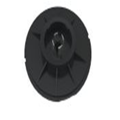 FLS-SB80-01 Amphenol product image